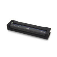 Brother PA-RB-600